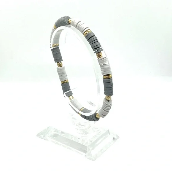 Bracelet #BBR236 - Picture 2 of 2